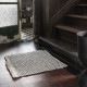 ���� �ޥå� ������� �̲� ferm LIVING �ե������ӥ� Way ������ �ޥå� ���եۥ磻�� 70��50  ���� ������� ����ƥꥢ �ޥå� ������ �饰 �饰�ޥå� ���� �͵� ����ץ� ����  ������̵����