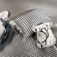 ���� �ޥå� ������� �̲� ferm LIVING �ե������ӥ� Way ������ �ޥå� ���եۥ磻�� 70��50  ���� ������� ����ƥꥢ �ޥå� ������ �饰 �饰�ޥå� ���� �͵� ����ץ� ����  ������̵����
