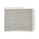 ���� �ޥå� ������� �̲� ferm LIVING �ե������ӥ� Way ������ �ޥå� ���եۥ磻�� 70��50  ���� ������� ����ƥꥢ �ޥå� ������ �饰 �饰�ޥå� ���� �͵� ����ץ� ����  ������̵����