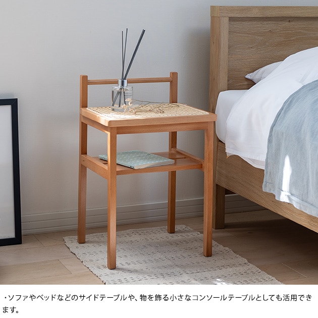 �����ɥơ��֥� ���� ������� �饿�� Mash �ޥå��� �����ɥơ��֥� amu ����  �ߥ˥ơ��֥� �̲� ����ƥꥢ ��ӥ� ����ѥ��� �ʥ��ȥơ��֥� �ȶ� ����ê �� ���� ���� ���� ����ѥ�ǥ� �ۥƥ�饤�� �ʥ�����  ������̵����