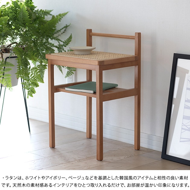 �����ɥơ��֥� ���� ������� �饿�� Mash �ޥå��� �����ɥơ��֥� amu ����  �ߥ˥ơ��֥� �̲� ����ƥꥢ ��ӥ� ����ѥ��� �ʥ��ȥơ��֥� �ȶ� ����ê �� ���� ���� ���� ����ѥ�ǥ� �ۥƥ�饤�� �ʥ�����  ������̵����