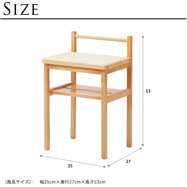 �����ɥơ��֥� ���� ������� �饿�� Mash �ޥå��� �����ɥơ��֥� amu ����  �ߥ˥ơ��֥� �̲� ����ƥꥢ ��ӥ� ����ѥ��� �ʥ��ȥơ��֥� �ȶ� ����ê �� ���� ���� ���� ����ѥ�ǥ� �ۥƥ�饤�� �ʥ�����  ������̵����