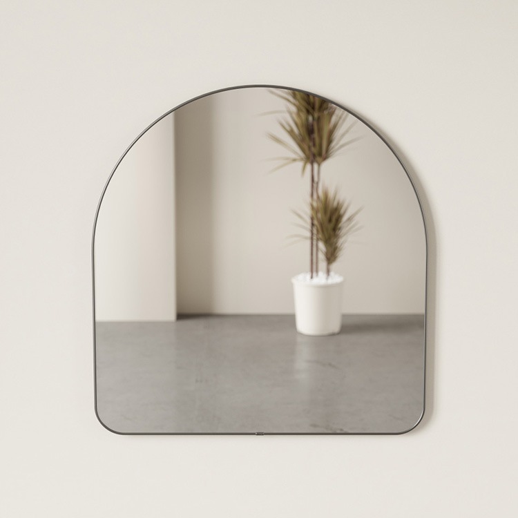 �ɳݤ��ߥ顼 �����Х� �ߥ顼 �ɳݤ� Umbra ����֥� �ա��� �������� �ߥ顼 86��91cm  �� �礭�� �緿 ������� ����ƥꥢ ��ӥ� ��������ߥ顼 ������ ���� ���� ���ե� ���ե��� ����ץ� �̲� ����ץ�  ������̵����