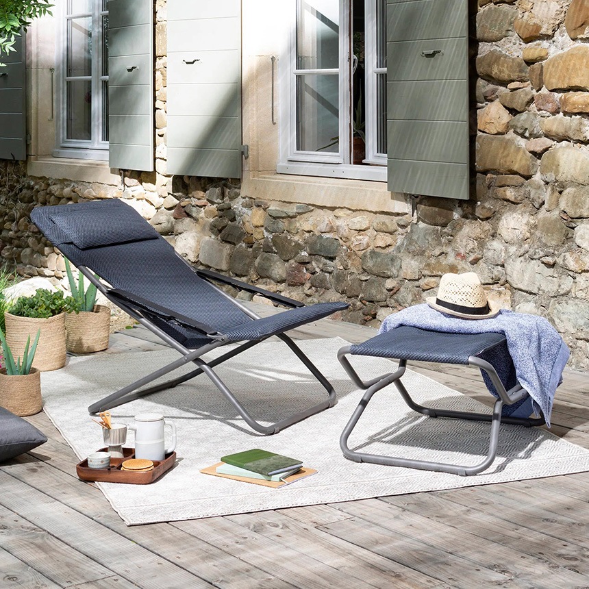 ���� �饰�ޥå� Lafuma ��ե� �饰 MARSANNE 160��230cm  �ե�� �����ȥɥ� ������� ����ƥꥢ ���� �����ȥɥ� �٥��� ������ ������ ����ץ�  ������̵����