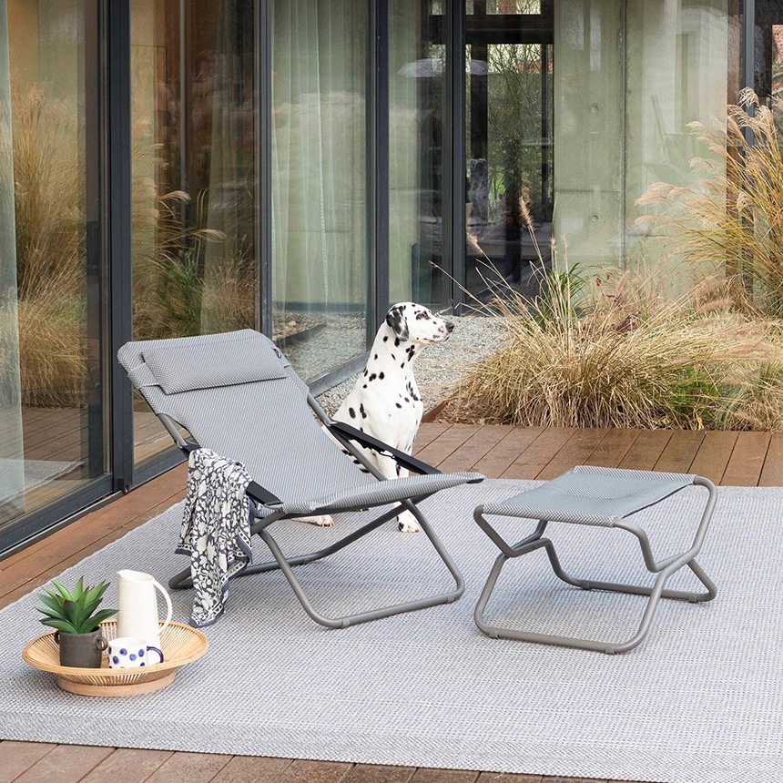 ���� �饰�ޥå� Lafuma ��ե� �饰 MARSANNE 160��230cm  �ե�� �����ȥɥ� ������� ����ƥꥢ ���� �����ȥɥ� �٥��� ������ ������ ����ץ�  ������̵����