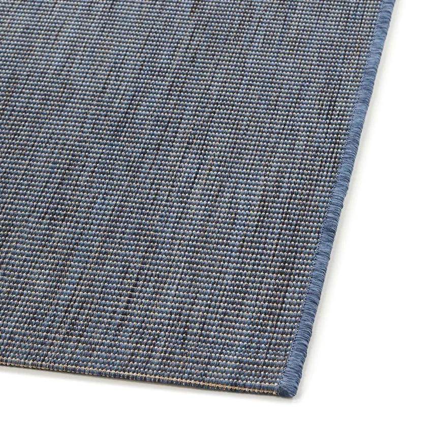 ���� �饰�ޥå� Lafuma ��ե� �饰 MARSANNE 160��230cm  �ե�� �����ȥɥ� ������� ����ƥꥢ ���� �����ȥɥ� �٥��� ������ ������ ����ץ�  ������̵����