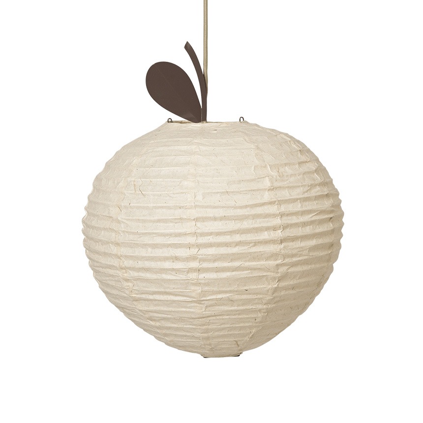 ferm LIVING �ե������ӥ� ���åץ���ץ������� (�������ɤΤ�)  �̲� ���ץ������� �Ҷ����� ���å� ŷ����� �ڥ����ȥ饤�� �������ɤΤ� �»� �¥���� �������� 1��  ������̵����