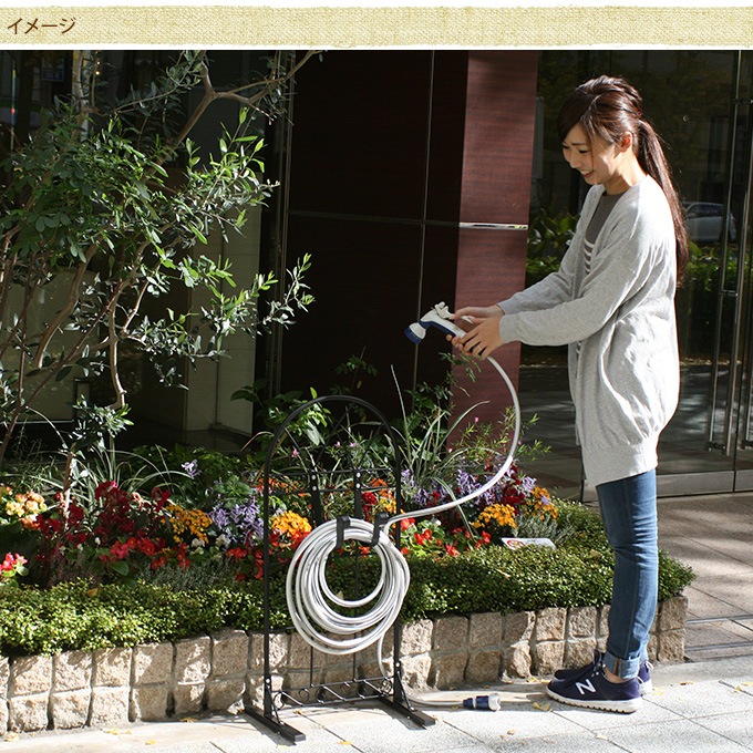 ²Υۡɡ饷å ۡϥ󥬡ޤȤ / դ/Ǽ ۥ/ΩƤ ΩƤ/ǥ˥/ġ//