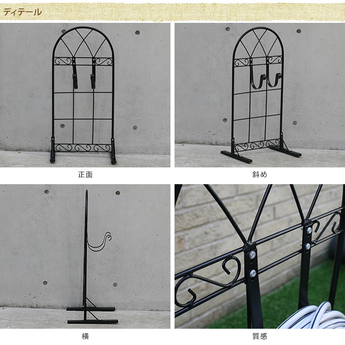 ²Υۡɡ饷å ۡϥ󥬡ޤȤ / դ/Ǽ ۥ/ΩƤ ΩƤ/ǥ˥/ġ//