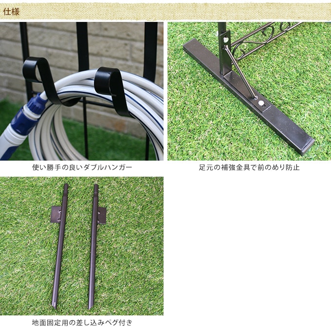 ²Υۡɡ饷å ۡϥ󥬡ޤȤ / դ/Ǽ ۥ/ΩƤ ΩƤ/ǥ˥/ġ//