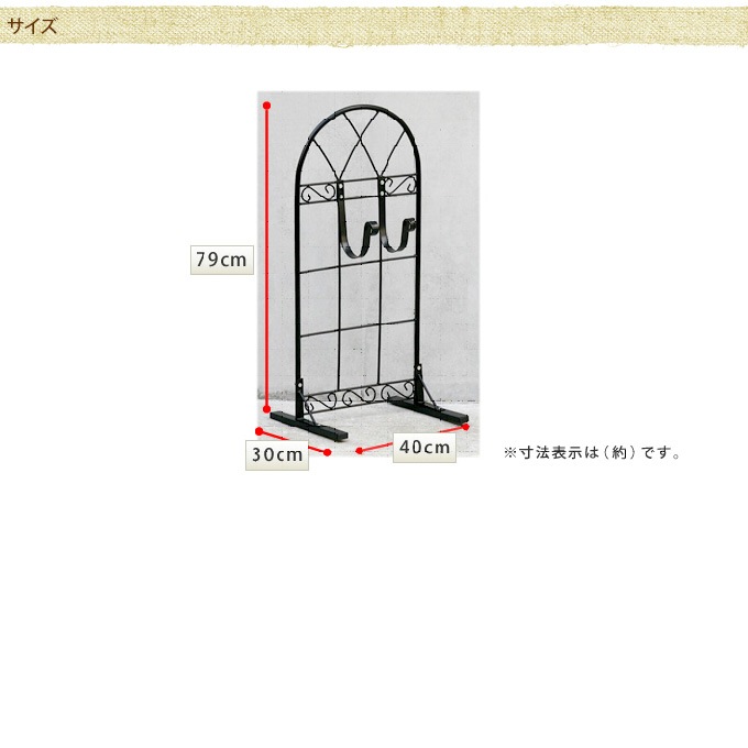 ²Υۡɡ饷å ۡϥ󥬡ޤȤ / դ/Ǽ ۥ/ΩƤ ΩƤ/ǥ˥/ġ//