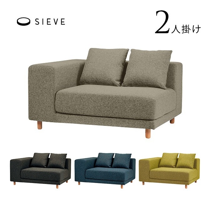 ե 1ͳݤ ̲ SIEVE  snug ˥åȥե ɪ  ե֥å ɪ ˥åȥե ե֥åե 