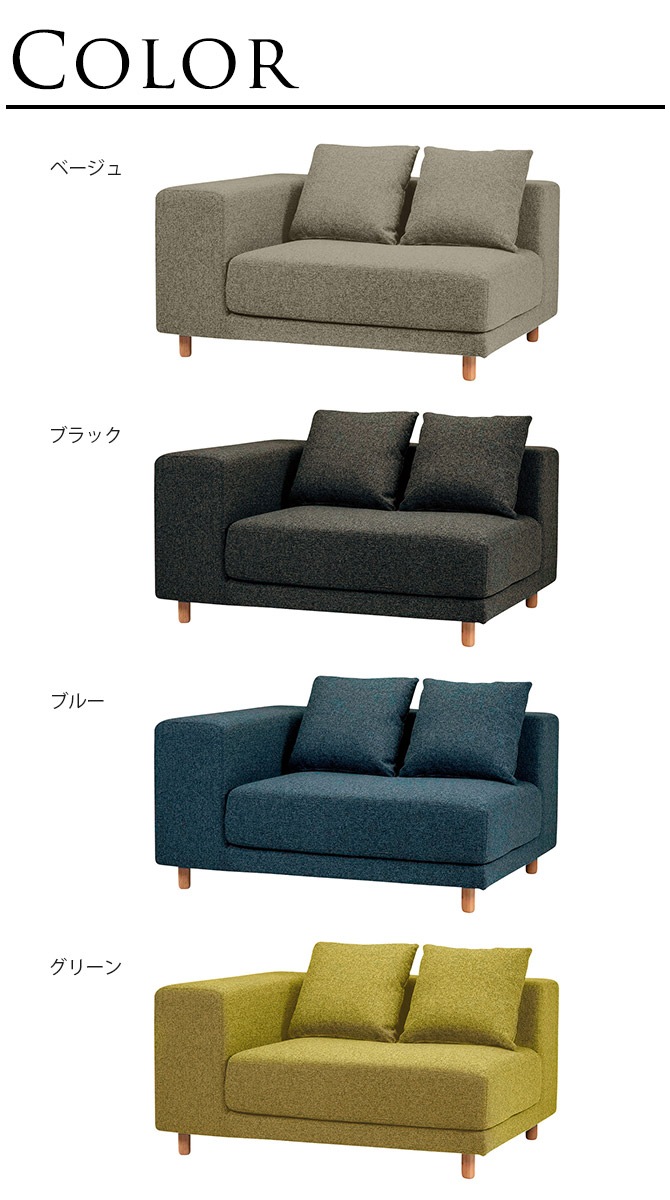 ե 1ͳݤ ̲ SIEVE  snug ˥åȥե ɪ  ե֥å ɪ ˥åȥե ե֥åե 
