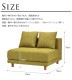 ե 1ͳݤ ̲ SIEVE  snug ˥åȥե ɪ  ե֥å ɪ ˥åȥե ե֥åե 
