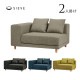 ե 1ͳݤ ̲ SIEVE  snug ˥åȥե ɪ  ե֥å ɪ ˥åȥե ե֥åե 