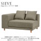 ե 1ͳݤ ̲ SIEVE  snug ˥åȥե ɪ  ե֥å ɪ ˥åȥե ե֥åե 