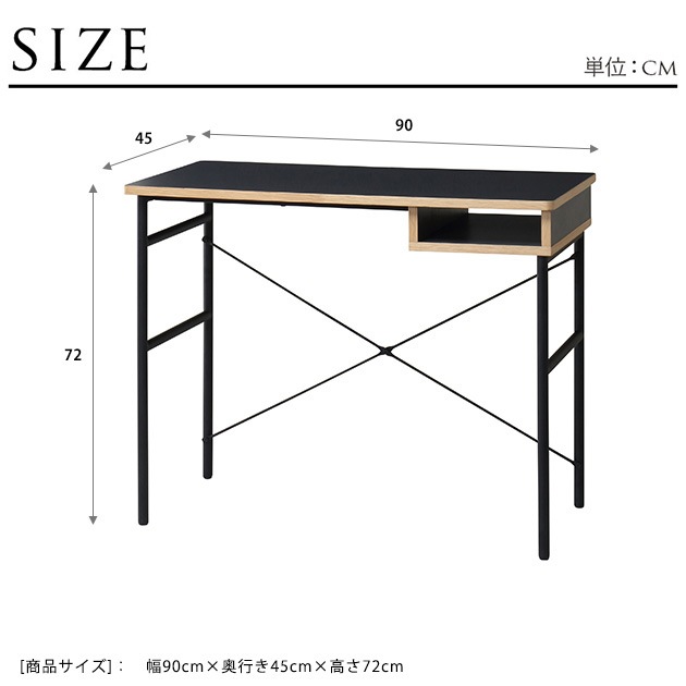 �������� �ǥ��� ��90cm  �ǥ��� ���� �̲�����ƥꥢ �ȶ� ��� �� ������� �ѥ�����ǥ��� �ٶ��� ����ץ� ���ե��� ��̳��