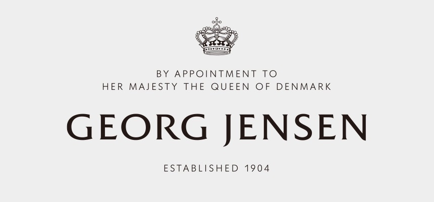 ���硼�������󥻥� HENNING KOPPEL VASE ���� ���ƥ�쥹 270 mm   �ե�顼�١��� �ִ� �礭�� �� ��ʪ ��° ���ƥ�쥹 ����С� �� �ե�����󥸥��� ������� �̲�  ������̵����