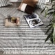 ferm LIVING �ե������ӥ� Way ������ �饰 ���եۥ磻�� 140��200 ��SALE10�� ���⤪����� ����ƥꥢ �ޥå� ������ �饰 �饰�ޥå� ���� �͵� ����ץ� ����
