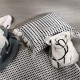 ferm LIVING �ե������ӥ� Way ������ �饰 ���եۥ磻�� 140��200 ��SALE10�� ���⤪����� ����ƥꥢ �ޥå� ������ �饰 �饰�ޥå� ���� �͵� ����ץ� ����