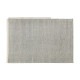 ferm LIVING �ե������ӥ� Way ������ �饰 ���եۥ磻�� 140��200 ��SALE10�� ���⤪����� ����ƥꥢ �ޥå� ������ �饰 �饰�ޥå� ���� �͵� ����ץ� ����