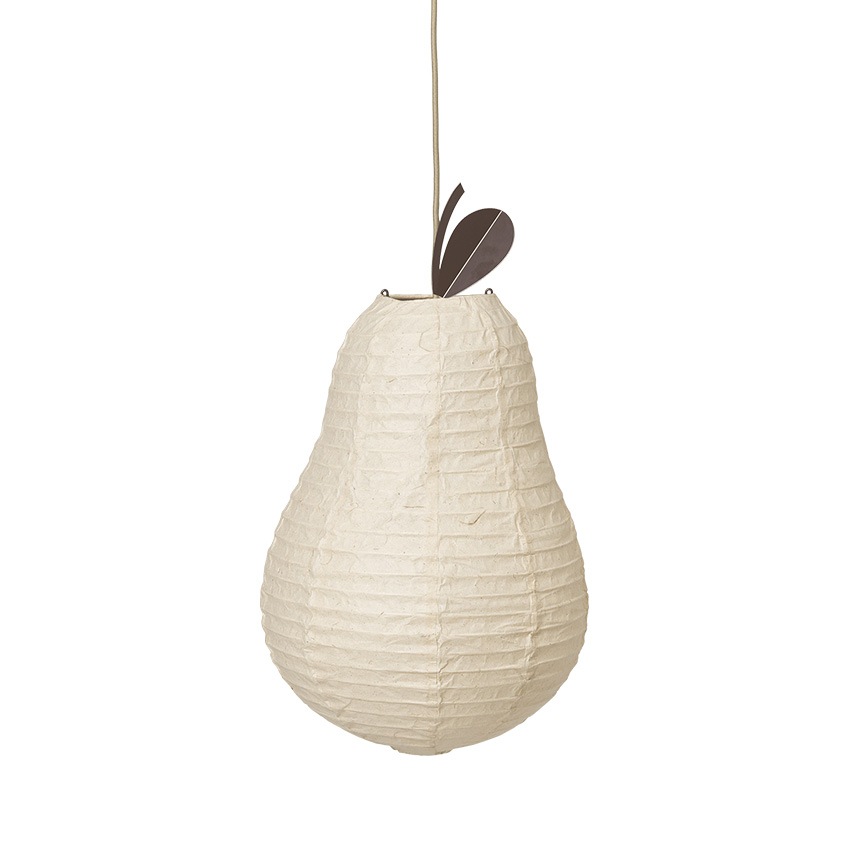 ferm LIVING �ե������ӥ� �ڥ������ץ������� (�������ɤΤ�)  �̲� ���ץ������� �Ҷ����� ���å� ŷ����� �ڥ����ȥ饤�� �������ɤΤ� �»� �¥���� �������� 1��  ������̵����