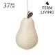 ferm LIVING �ե������ӥ� �ڥ������ץ������� (�������ɤΤ�)  �̲� ���ץ������� �Ҷ����� ���å� ŷ����� �ڥ����ȥ饤�� �������ɤΤ� �»� �¥���� �������� 1��  ������̵����