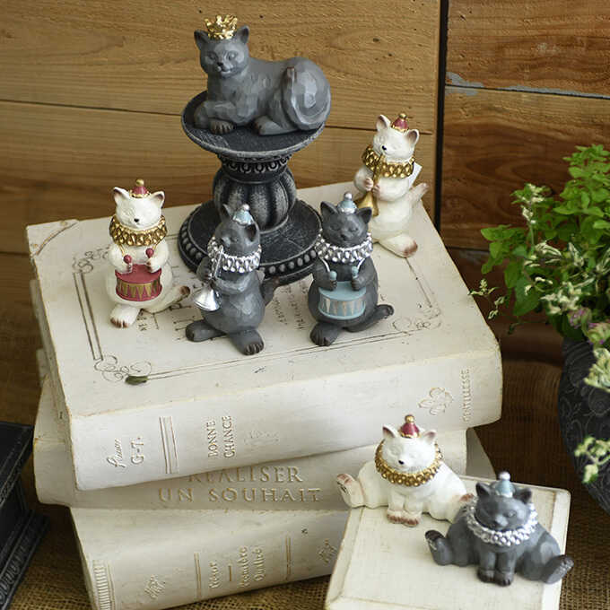 �����ǥ󻨲� ������� ����ƥꥢ ���֥��� ǭ�β��� ������ ���ߤ��襤��/ǭ/��ʪ/����/����/����/����å�/