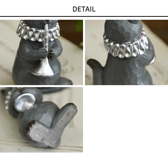 �����ǥ󻨲� ������� ����ƥꥢ ���֥��� ǭ�β��� ������ ���ߤ��襤��/ǭ/��ʪ/����/����/����/����å�/