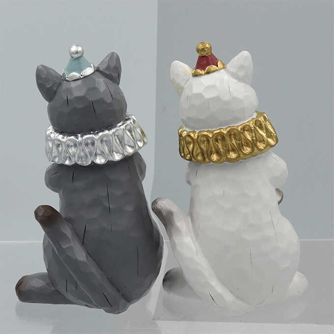 �����ǥ󻨲� ������� ����ƥꥢ ���֥��� ǭ�β��� ������ ���ߤ��襤��/ǭ/��ʪ/����/����/����/����å�/