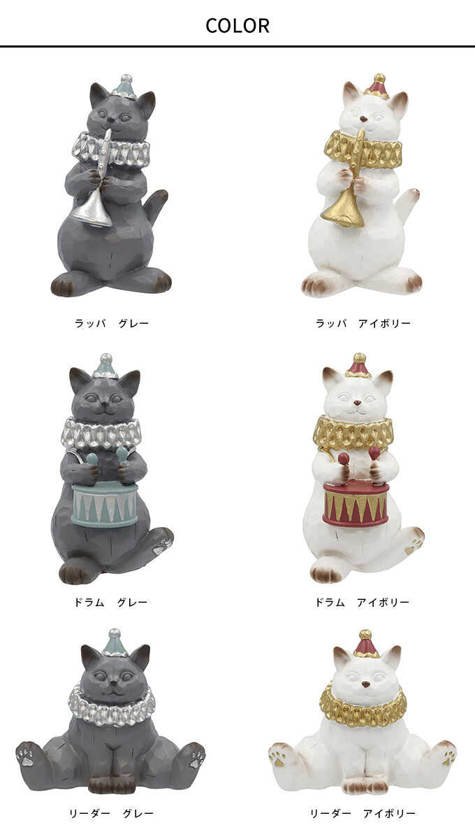 �����ǥ󻨲� ������� ����ƥꥢ ���֥��� ǭ�β��� ������ ���ߤ��襤��/ǭ/��ʪ/����/����/����/����å�/