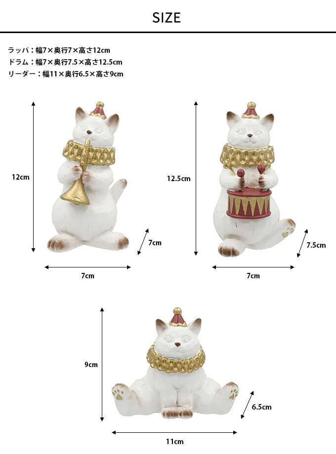 �����ǥ󻨲� ������� ����ƥꥢ ���֥��� ǭ�β��� ������ ���ߤ��襤��/ǭ/��ʪ/����/����/����/����å�/