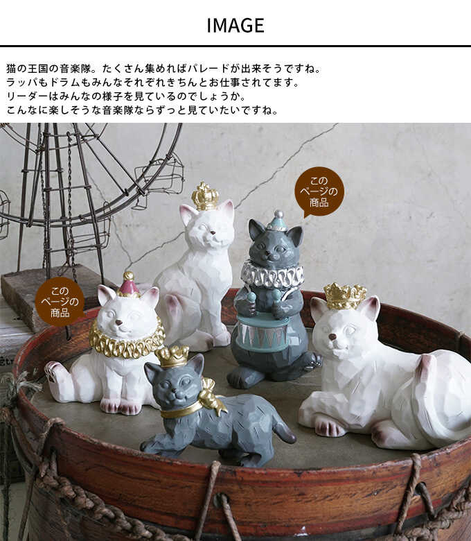 �����ǥ󻨲� ������� ����ƥꥢ ���֥��� ǭ�β��� ������ ���ߤ��襤��/ǭ/��ʪ/����/����/����/����å�/