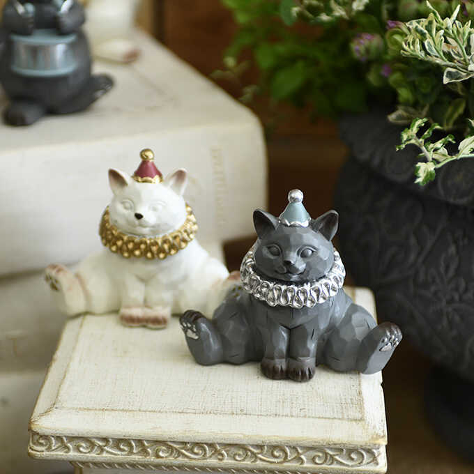 �����ǥ󻨲� ������� ����ƥꥢ ���֥��� ǭ�β��� ������ ���ߤ��襤��/ǭ/��ʪ/����/����/����/����å�/