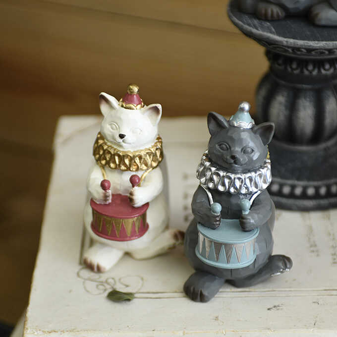 �����ǥ󻨲� ������� ����ƥꥢ ���֥��� ǭ�β��� ������ ���ߤ��襤��/ǭ/��ʪ/����/����/����/����å�/