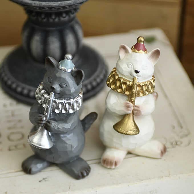 �����ǥ󻨲� ������� ����ƥꥢ ���֥��� ǭ�β��� ������ ���ߤ��襤��/ǭ/��ʪ/����/����/����/����å�/