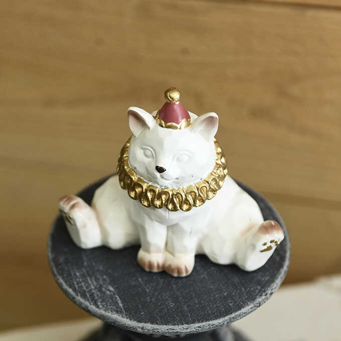 �����ǥ󻨲� ������� ����ƥꥢ ���֥��� ǭ�β��� ������ ���ߤ��襤��/ǭ/��ʪ/����/����/����/����å�/