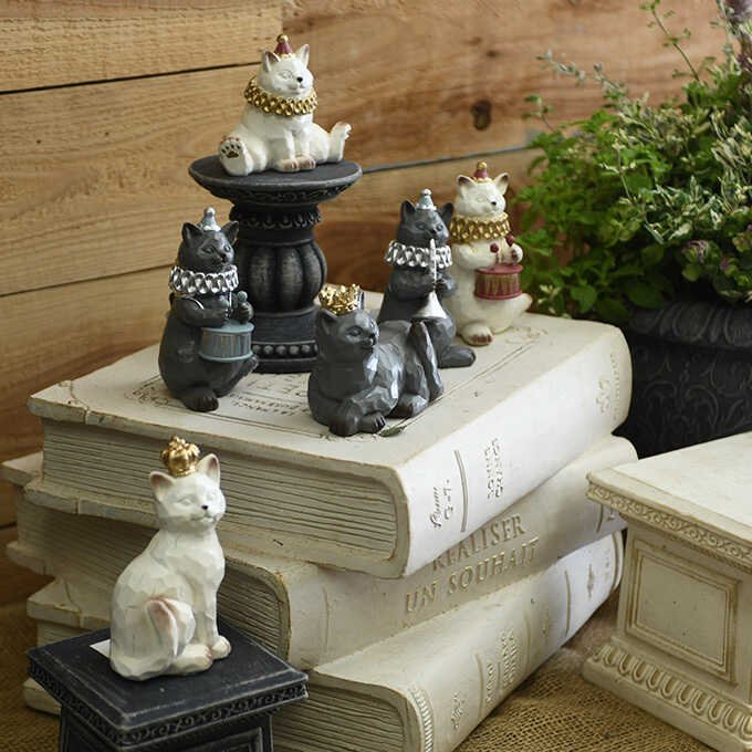 �����ǥ󻨲� ������� ����ƥꥢ ���֥��� ǭ�β��� ������ ���ߤ��襤��/ǭ/��ʪ/����/����/����/����å�/