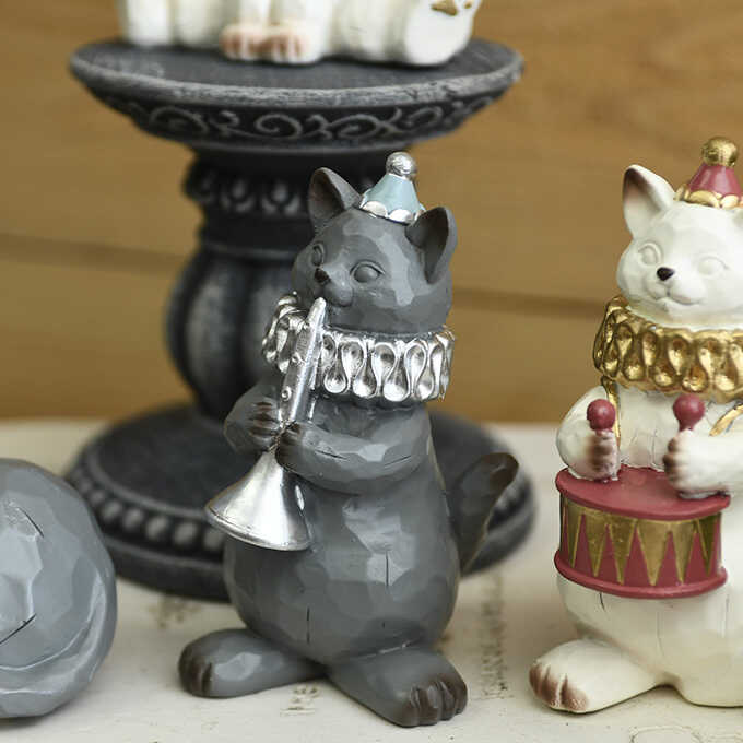 �����ǥ󻨲� ������� ����ƥꥢ ���֥��� ǭ�β��� ������ ���ߤ��襤��/ǭ/��ʪ/����/����/����/����å�/