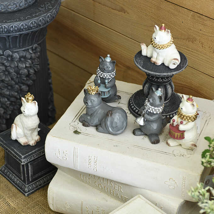 �����ǥ󻨲� ������� ����ƥꥢ ���֥��� ǭ�β��� ������ ���ߤ��襤��/ǭ/��ʪ/����/����/����/����å�/