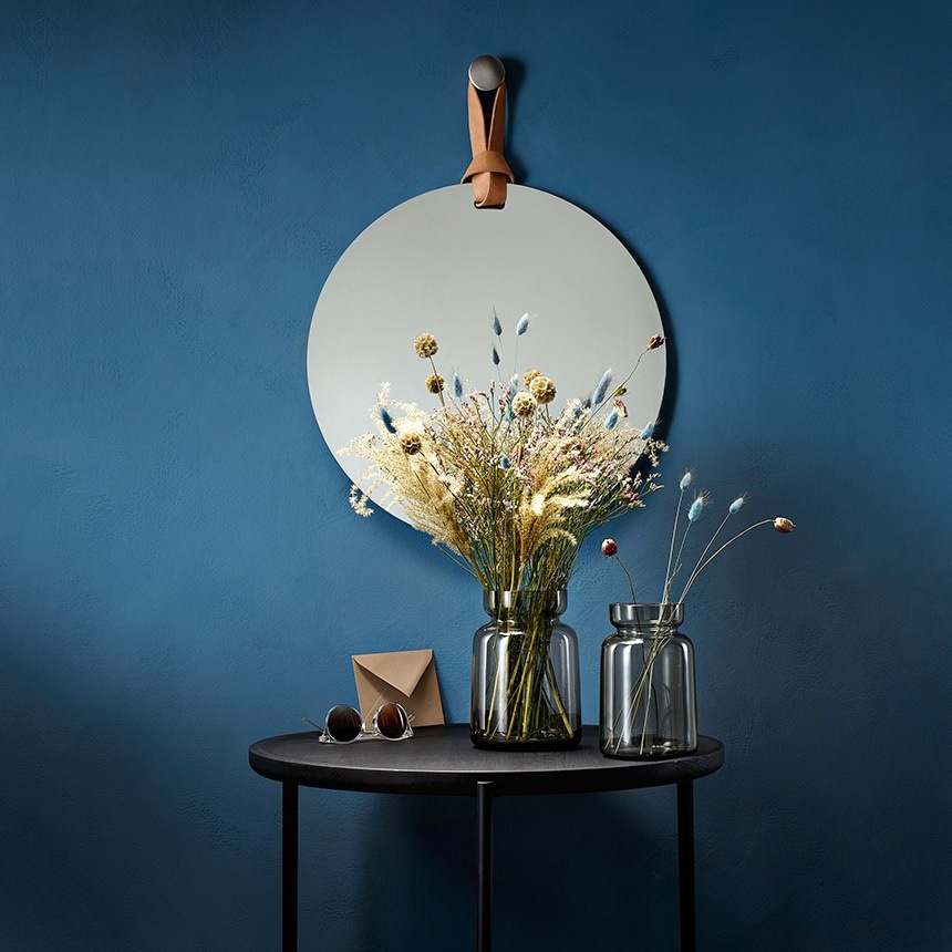 eva solo ( ���Х��� ) ���륨�å� ���饹�١��� H18.5cm  ���� ���饹���ӥե��١���/����ץ�/�������/�ǥ�����/��Υȡ���/�̲� ���졼/�����/�֥�å����/̵����åԥ�/