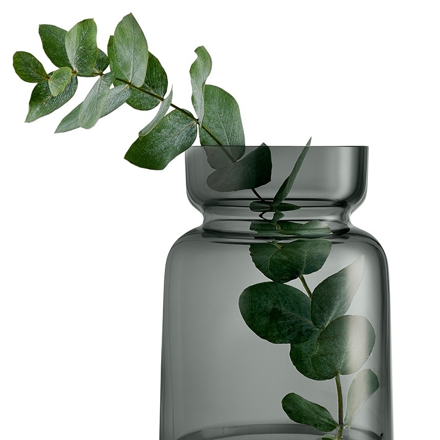 eva solo ( ���Х��� ) ���륨�å� ���饹�١��� H18.5cm  ���� ���饹���ӥե��١���/����ץ�/�������/�ǥ�����/��Υȡ���/�̲� ���졼/�����/�֥�å����/̵����åԥ�/