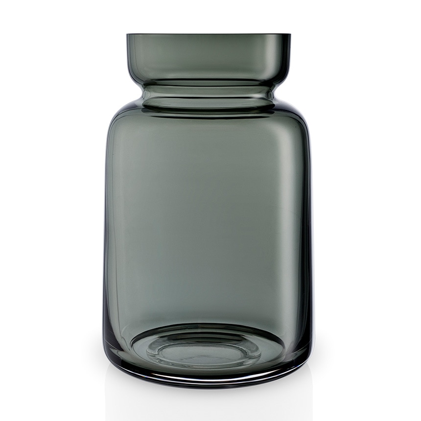 eva solo ( ���Х��� ) ���륨�å� ���饹�١��� H18.5cm  ���� ���饹���ӥե��١���/����ץ�/�������/�ǥ�����/��Υȡ���/�̲� ���졼/�����/�֥�å����/̵����åԥ�/