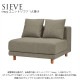 ե 1ͳݤ ̲ SIEVE  snug ˥åȥե 1ͳݤ  ե֥å 1ͳݤ ˥åȥե ե֥åե 