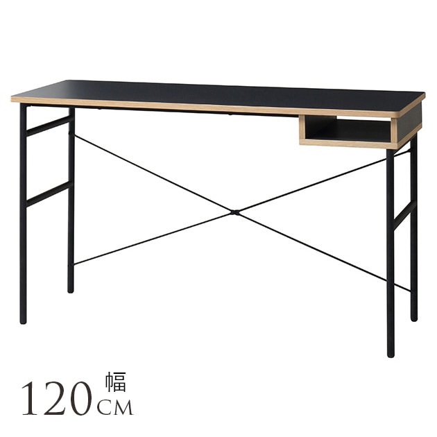 �������� �ǥ��� ��120cm  �ǥ��� ���� �̲�����ƥꥢ �ȶ� ��� �� ������� �ѥ�����ǥ��� �ٶ��� ����ץ� ���ե��� ��̳��