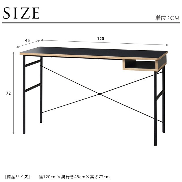 �������� �ǥ��� ��120cm  �ǥ��� ���� �̲�����ƥꥢ �ȶ� ��� �� ������� �ѥ�����ǥ��� �ٶ��� ����ץ� ���ե��� ��̳��
