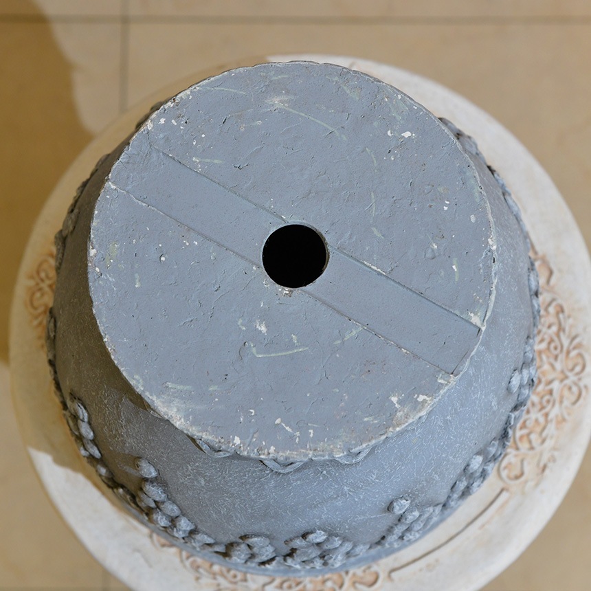 �ץ�󥿡� ����ƥ����� �����衼���å�Ĵ �ǥ���ƥ��� ������� �饦���  ȭ ������� ��ꤢ�� ���� ����ȭ �ե� �ݥå� �衼���å�