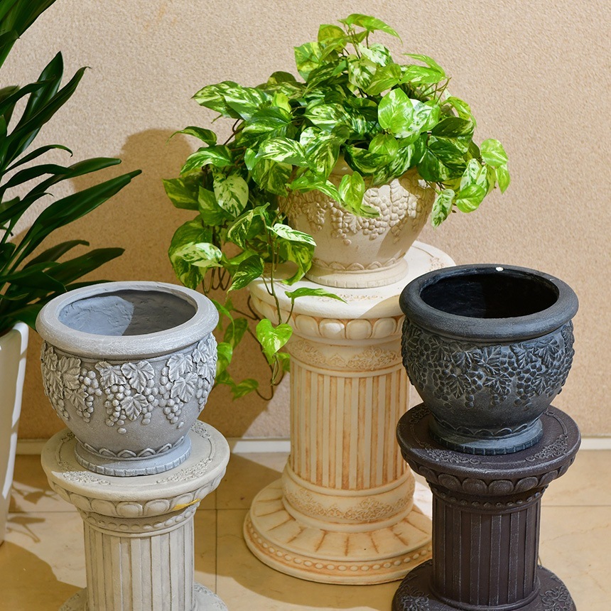 �ץ�󥿡� ����ƥ����� �����衼���å�Ĵ �ǥ���ƥ��� ������� �饦���  ȭ ������� ��ꤢ�� ���� ����ȭ �ե� �ݥå� �衼���å�