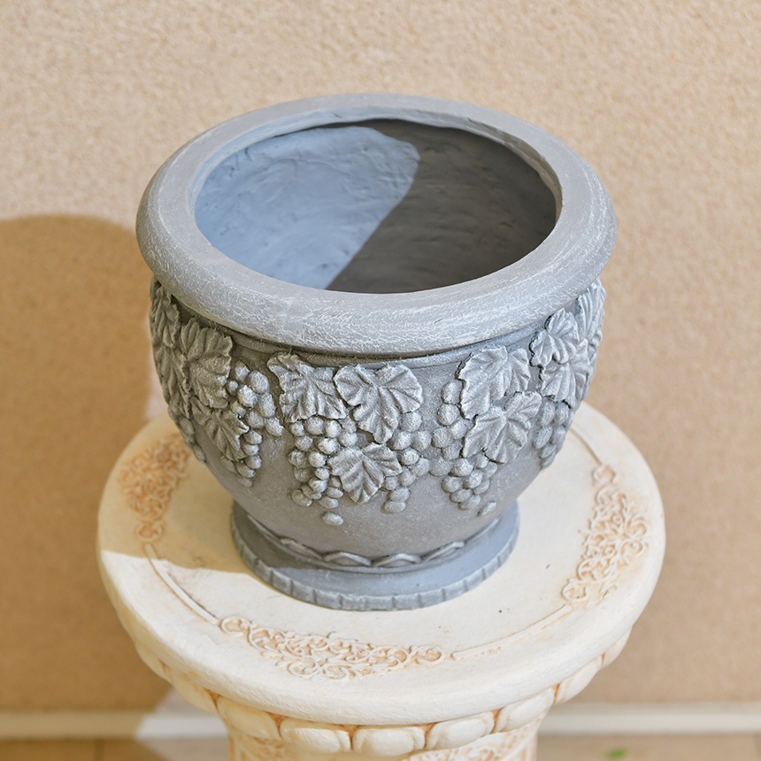 �ץ�󥿡� ����ƥ����� �����衼���å�Ĵ �ǥ���ƥ��� ������� �饦���  ȭ ������� ��ꤢ�� ���� ����ȭ �ե� �ݥå� �衼���å�