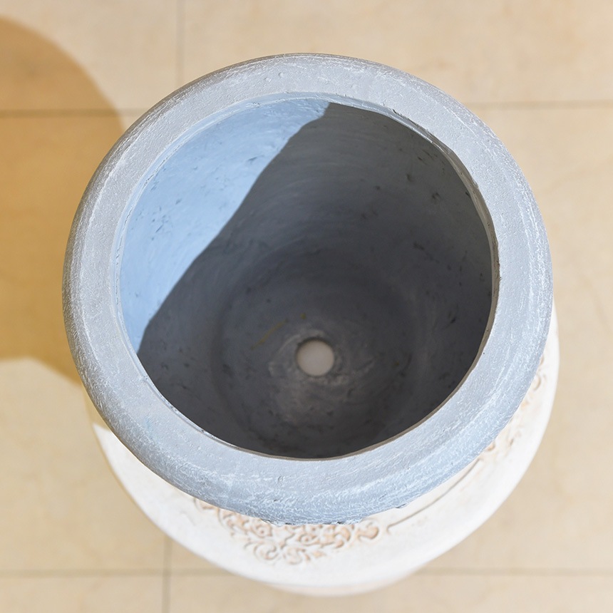 �ץ�󥿡� ����ƥ����� �����衼���å�Ĵ �ǥ���ƥ��� ������� �饦���  ȭ ������� ��ꤢ�� ���� ����ȭ �ե� �ݥå� �衼���å�